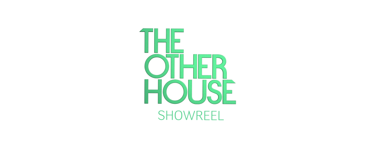 The Other House