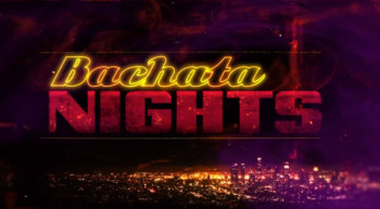 Bachata Nights