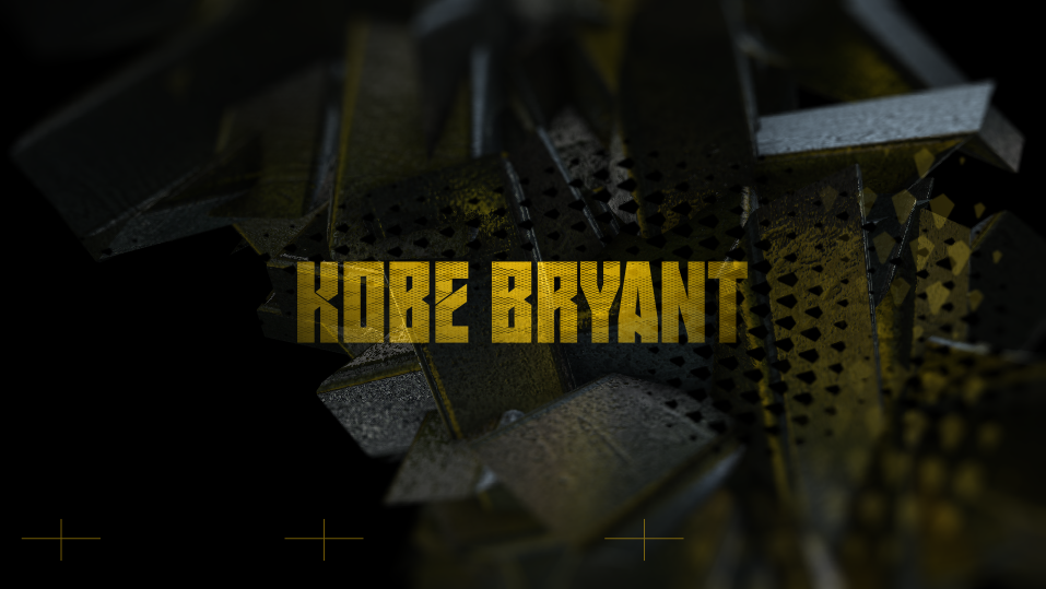 Kobe-darkcrystal