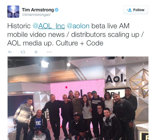AOL_Team_Rise
