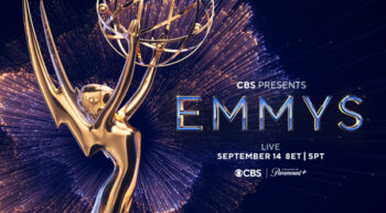 The Emmys