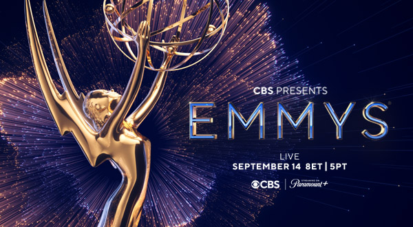 The Emmys