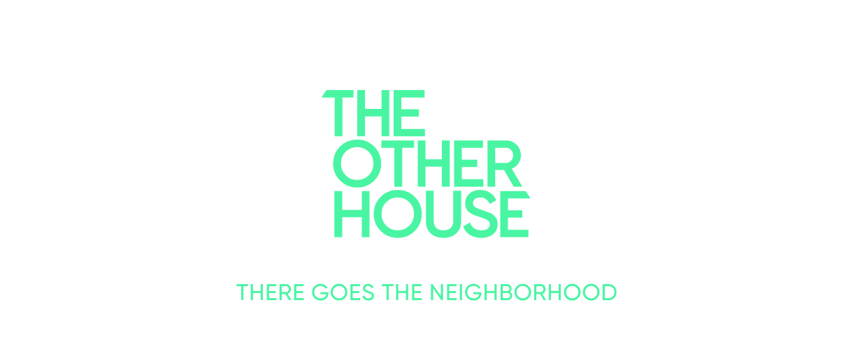 The Other House