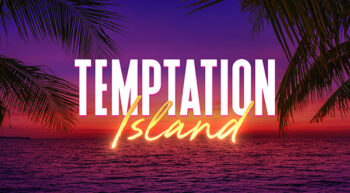 Temptation Island