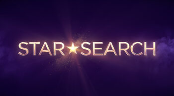 Star Search